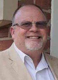 Wilmarth, Eric NEW